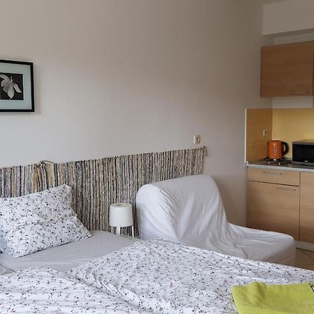 Apartmány Kamzík Donovaly Exterior foto